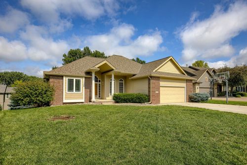 1716 S 177th Cir, Omaha, NE, 68130-4632 | Card Image