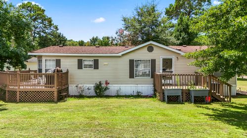 11140 Mcdowell Short Cut Rd, Murrells Inlet, SC, 29576-8308 | Card Image