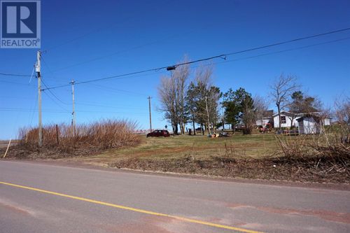 Lot North Drive, North St. Eleanors, PE, C1N4J8 | Card Image