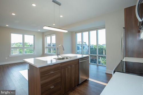 1b-b-4-4534 Spruce Street, PHILADELPHIA, PA, 19139 | Card Image