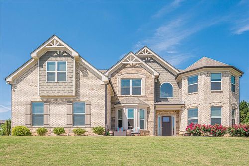 3910 Sky River Court, Cumming, GA, 30040 | Card Image