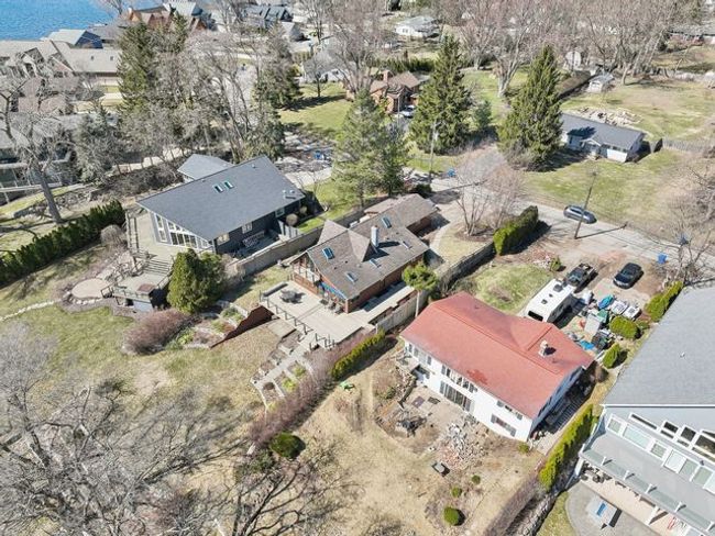 3641 Mann Rd, House other with 4 bedrooms, 3 bathrooms and null parking in Clarkston MI | Image 43