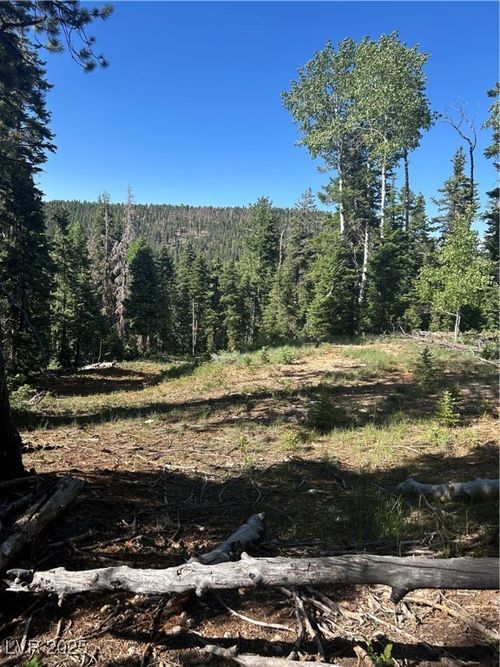 845 W Tamarisk Cir, Duck Creek Village, UT, 84762 | Card Image