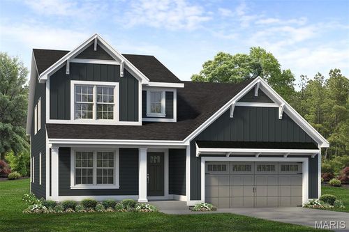 1200 Oday Ave, Saint Louis, MO, 63119-1036 | Card Image