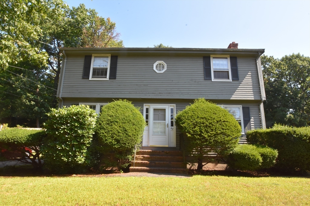 Corning St, Beverly, MA 01915