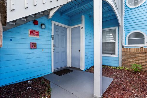 apt-15-2749 N Poinciana Blvd, KISSIMMEE, FL, 34746-5211 | Card Image