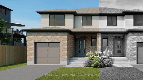 27 Primrose Cres, Belleville, ON, K8N | Card Image