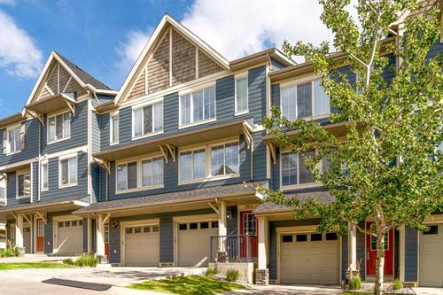 164 Evansview Gdns Nw, Calgary, AB, T3P0L2 | Card Image