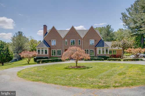 30 Piney Meetinghouse Ct, Rockville, MD, 20854-1361 | Card Image