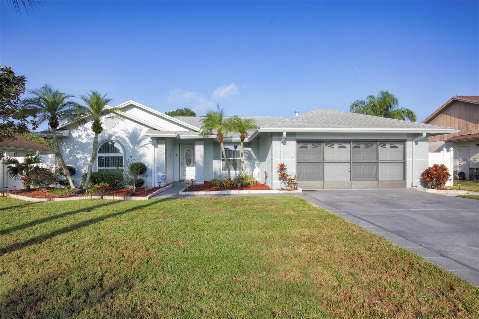 Jodi Ridge Ct, Kissimmee, FL 34747