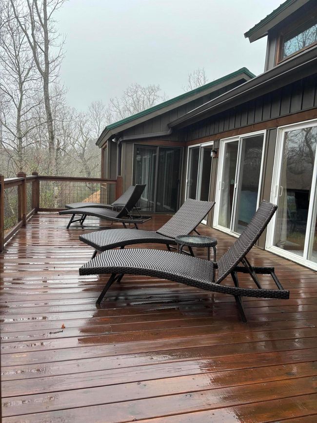 1051 Ducks Nest Rd, House other with 2 bedrooms, 2 bathrooms and null parking in Turtletown TN | Image 22