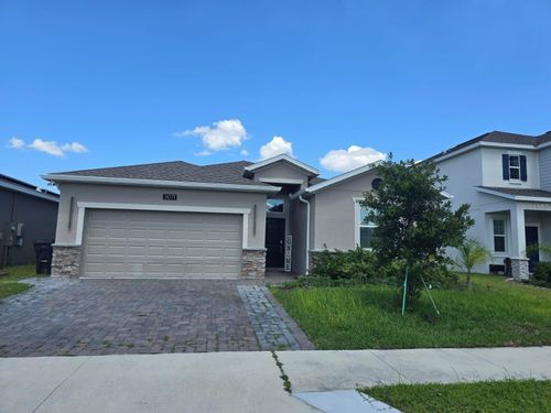 3071 Camden Way, DAVENPORT, FL, 33837-1785 | Card Image