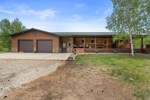 18619 340th St, Menahga, MN, 56464-2687 | Card Image