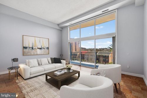 545-3101 New Mexico Ave Nw, WASHINGTON, DC, 20016-5914 | Card Image