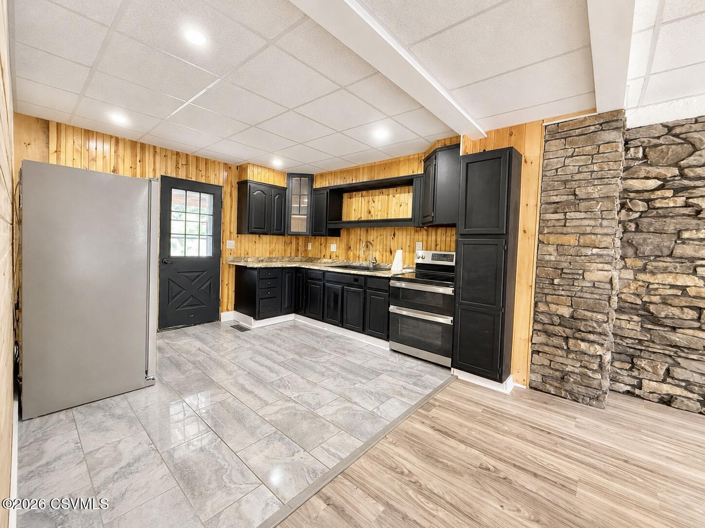 Residential in Shamokin 3