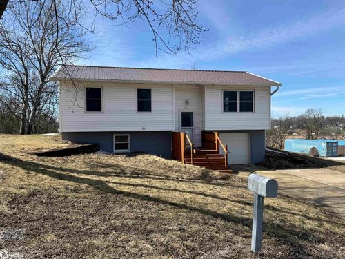 402 Pennsylvania Ave, Anita, IA, 50020-1007 | Card Image