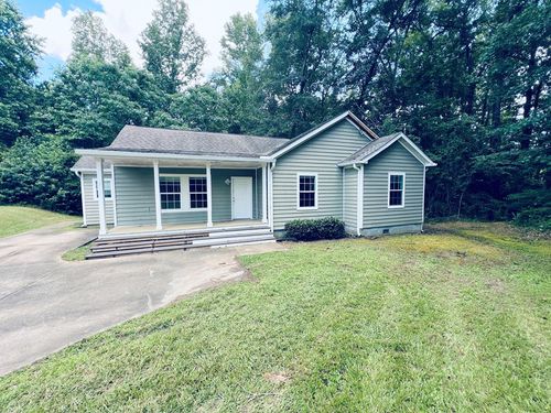 157 Lee Road 219, Phenix City, AL, 36870-8013 | Card Image