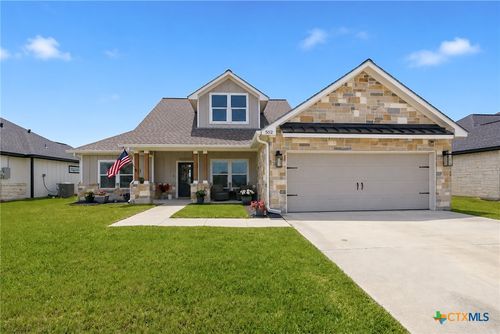 502 Town Hall Ln, Victoria, TX, 77904-4406 | Card Image