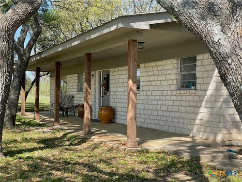 6315 Beau Allen Ct, Salado, TX, 76571-6538 | Card Image