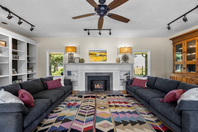 Living room | Image 7