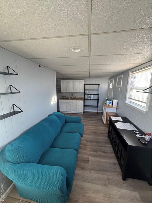 119 Sequoia Dr, Coram, NY, 11727-2047 | Card Image