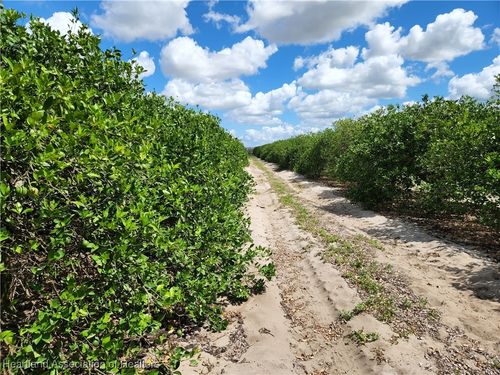 6611 Skipper Road, Sebring, FL, 33876 | Card Image