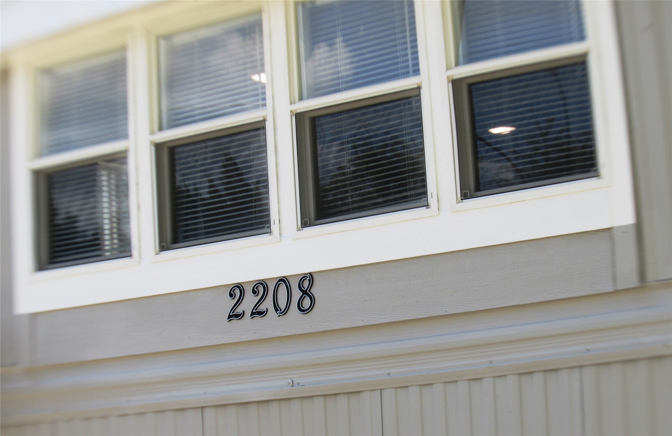 Residential in Granbury 4