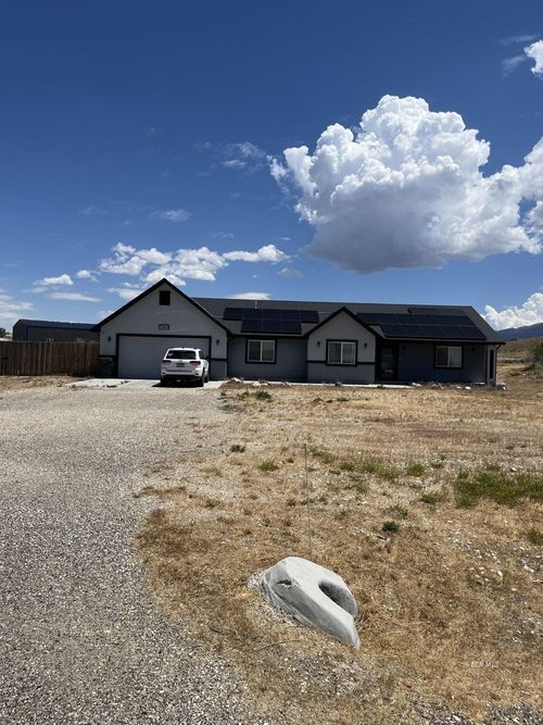 790 Black Oak Bay, Spring Creek, NV, 89815-7132 | Card Image