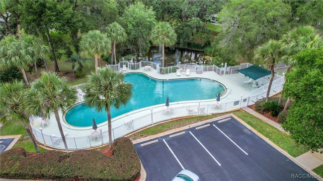 720 Balmoral Ct, House other with 3 bedrooms, 2 bathrooms and 2 parking in INVERNESS FL | Image 75