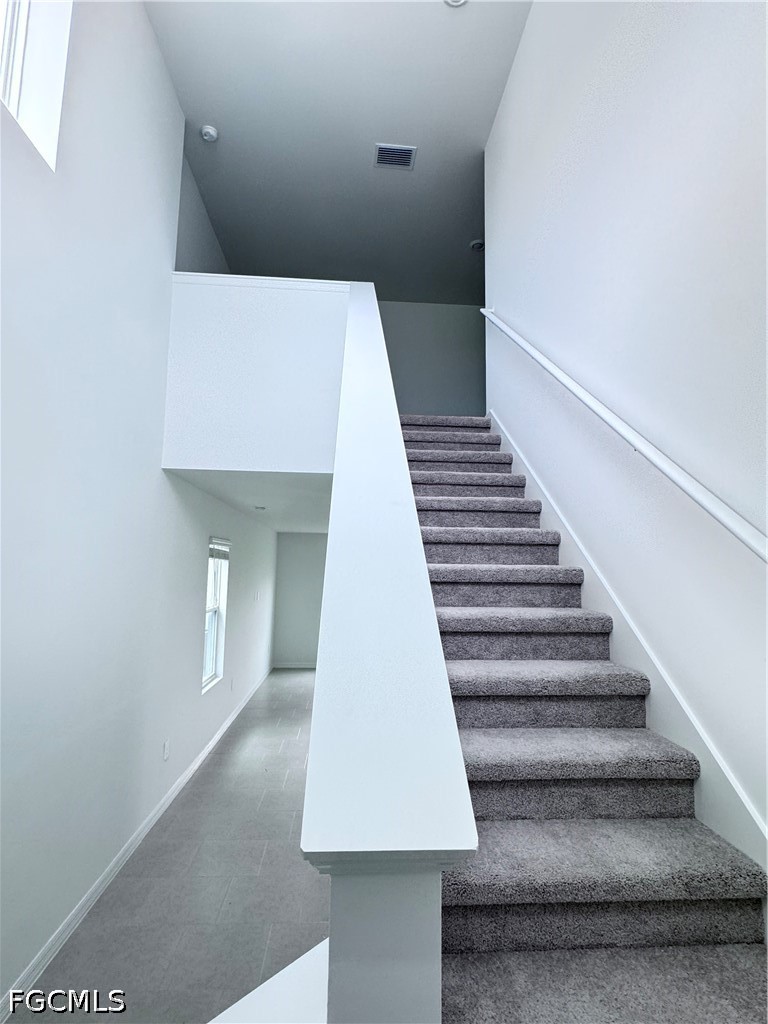 Residential Lease in North Fort Myers 4