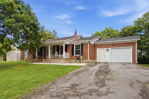 232 Mccrosky Pike, Harrodsburg, KY, 40330-9749 | Card Image
