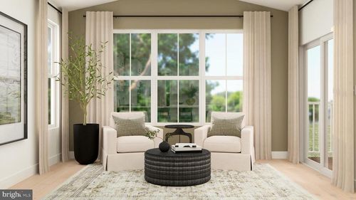 37 Jacob Francis Way, Titusville, NJ, 08560-2428 | Card Image