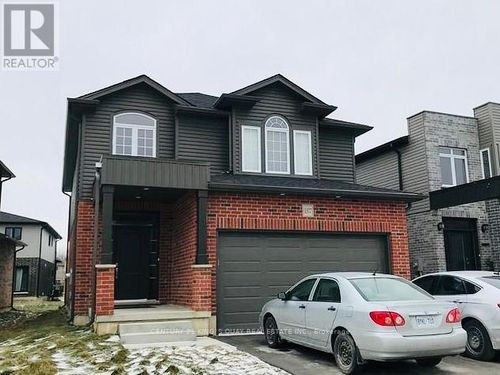 1377 Lawson Rd, London, ON, N6G0G8 | Card Image