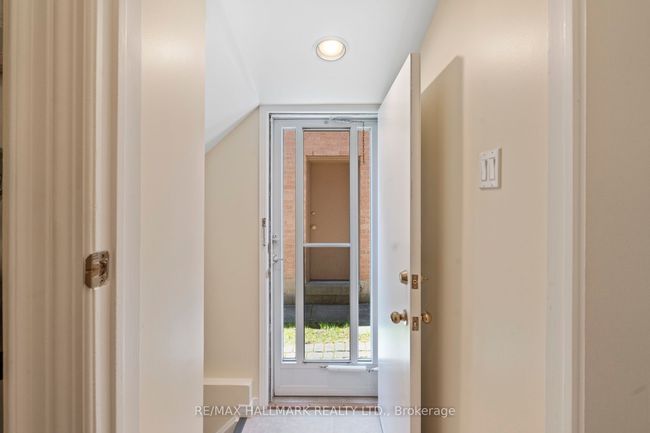 78 Beck Dr, House other with 5 bedrooms, 4 bathrooms and 2 parking in Markham ON | Image 33