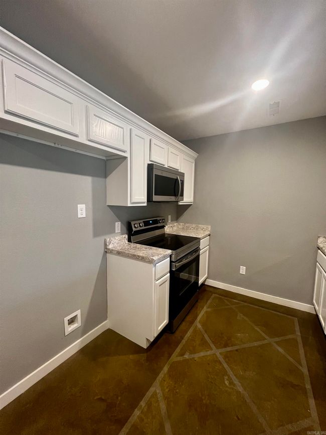233 Iris, House other with 4 bedrooms, 2 bathrooms and null parking in Benton AR | Image 7