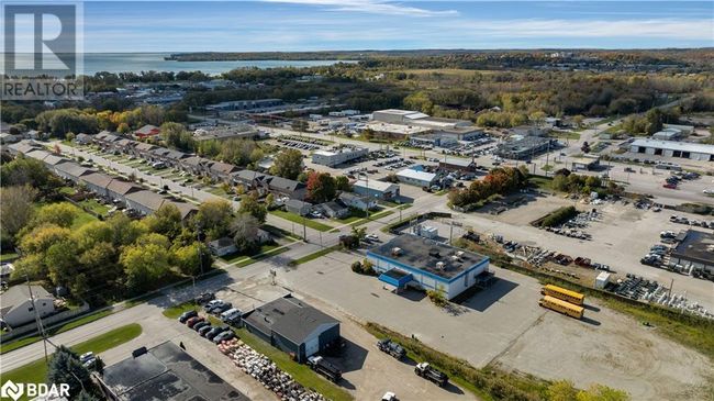 11 James Street, House other with 2 bedrooms, 1 bathrooms and 4 parking in Orillia ON | Image 30