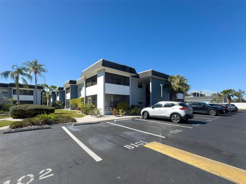 apt-c209-5509 Fountain Lake Cir, BRADENTON, FL, 34207-3728 | Card Image