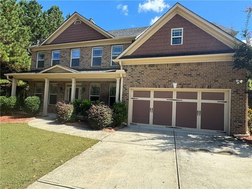 1531 Primrose Park Rd, Sugar Hill, GA, 30518-6344 | Card Image