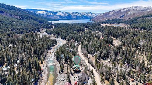 746 Vallecito Creek Rd, Bayfield, CO, 81122-9259 | Card Image