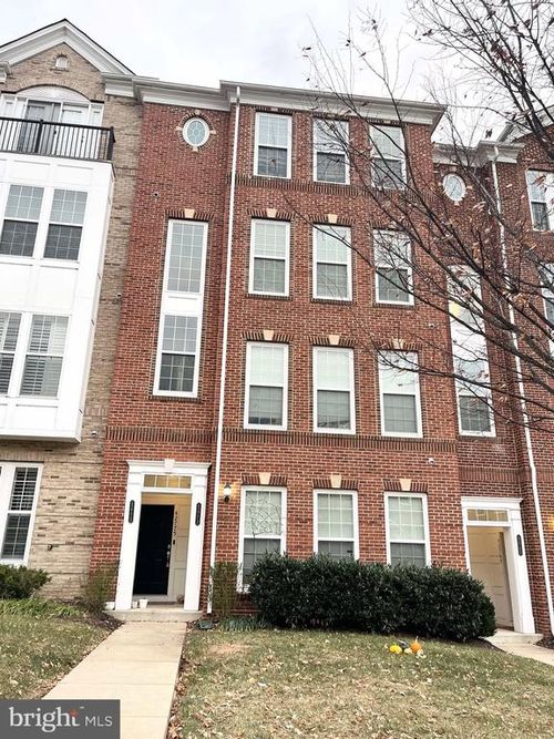 42775 Keiller Ter, ASHBURN, VA, 20147-3540 | Card Image