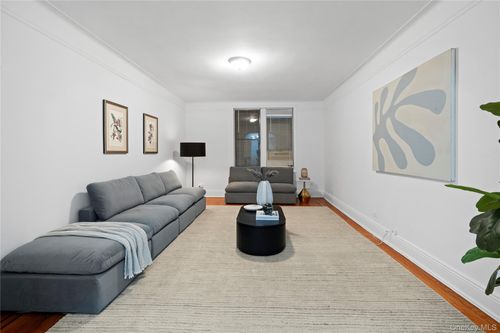 apt-5h-11021 73rd Rd, Forest Hills, NY, 11375-6390 | Card Image