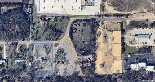 11 Coughran Rd, Boerne, TX, 78006-8103 | Card Image