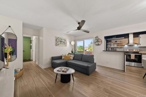 d-3238 Ashford Street, San Diego, CA, 92111 | Card Image