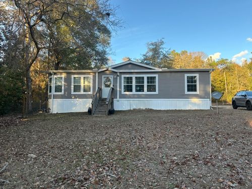 55 Patrick Dr, DeFuniak Springs, FL, 32433-7201 | Card Image