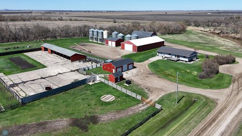 3769-3767 160 1/2 Ave Se, Mapleton, ND, 58059-9707 | Card Image