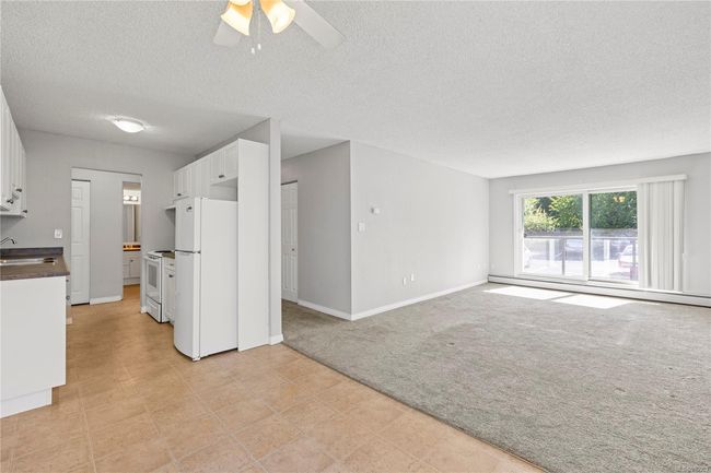 202 - 218 Bayview Ave, Condo with 2 bedrooms, 1 bathrooms and null parking in Ladysmith BC | Image 4