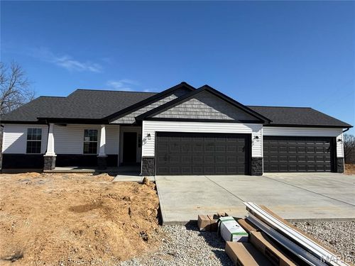 17620 Highway F, Bowling Green, MO, 63334-3710 | Card Image