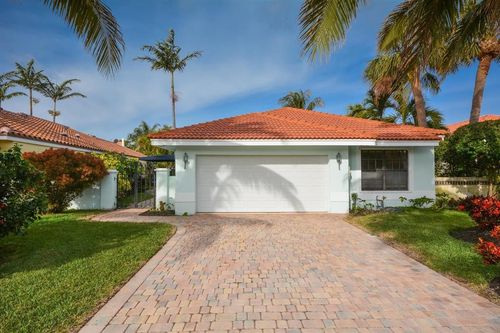 3530 Ensign Cir, Delray Beach, FL, 33483-8024 | Card Image