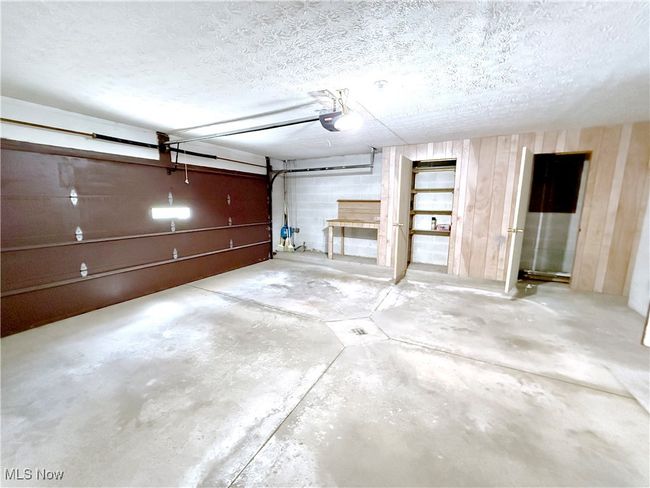 953 Hampton Ridge Dr, Condo with 2 bedrooms, 2 bathrooms and null parking in Akron OH | Image 37
