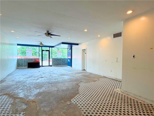 6140 Butler St, Pittsburgh, PA, 15201-2120 | Card Image